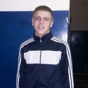 ���������� ������, ���� ������� �������, 32 ����, ������������ ��� ������, ����� � ���������, c�������� ���������