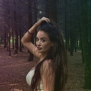  , 