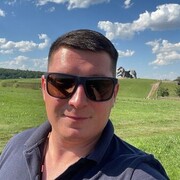 ���������� ������, ���� ������� ���, 35 ���, ������������ ��� ������, ����� � ���������, c�������� ���������