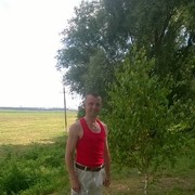  ,   , 49 ,   