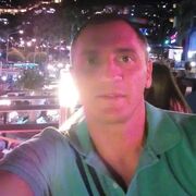  ,   Stanislav, 40 ,   ,   , c 