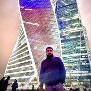 ���������� ������, ���� ������� �����, 34 ����, ������������ ��� ������, ����� � ���������, c�������� ���������