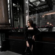 ���������� ������, ���� ������� ���������, 22 ����, ������������ ��� ������, ����� � ���������