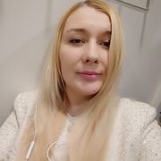 ���������� ���������, �������