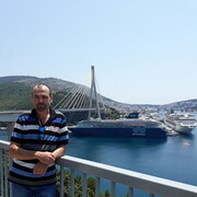  ,   , 56 ,   ,   , c 