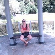  ,  , 39