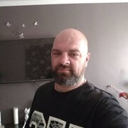  Bianze,  Andrei, 44