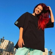  ,   , 26 ,   c , 
