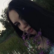  ,  , 22