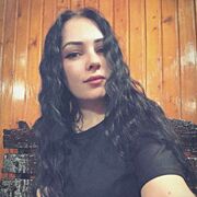 ���������� ������, ����