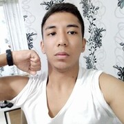 ���������� ������, ���� ������� Nazar, 26 ���, ������������ ��� ������, ����� � ���������