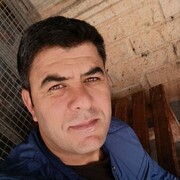 ���������� ������, ���� ������� Roj, 35 ���, ������������ ��� ������, ����� � ���������