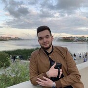  ,   , 34 ,   ,   