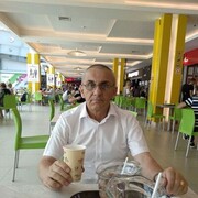 -,   , 65 ,   ,   