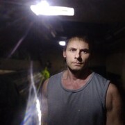  --,   , 44 ,   c 