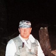  ,   , 53 ,     , c 