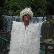  ,   , 56 ,   ,   , c 