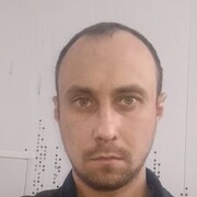 ���������� ���������, ���� ������� ����, 35 ���, ������������ ��� ����� � ���������, c�������� ���������