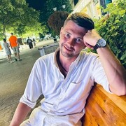  ,   Maxim, 34 ,   ,   , c , 