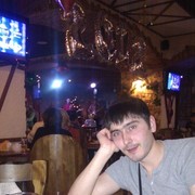  -,   , 36 ,   ,   , c 
