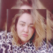 ���������� �����������, ���� ������� ��������, 28 ���, ������������ ��� ������, ����� � ���������