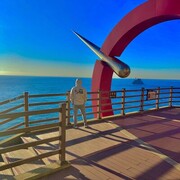 ���������� Hanam, ���� ������� Tomi, 95 ���, ������������ ��� ������, ����� � ���������