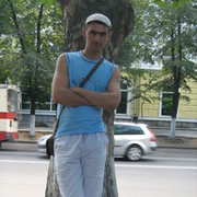  ,   Alexei, 43 ,     , c 