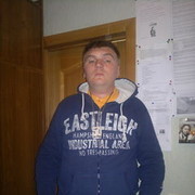 ���������� ����, ���� ������� ������, 37 ���, ������������ ��� ������, ����� � ���������, c�������� ���������