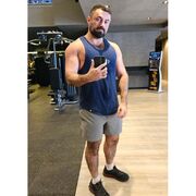 ���������� ������, ���� ������� �����, 40 ���, ������������ ��� ������, ����� � ���������, c�������� ���������, ���������