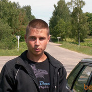 ���������� ���������, ���� ������� ��������, 40 ���, ������������ ��� ������, ����� � ���������, c�������� ���������