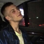 ,   , 28 ,   ,   