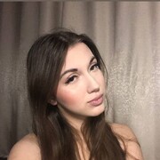 ���������� �����, �����