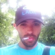 ���������� ���, ���� ������� ���������, 33 ����, ������������ ��� ����� � ���������, c�������� ���������, ���������