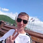 ���������� �������-�����, ���� ������� ���������, 41 ���, ������������ ��� ������, ����� � ���������, c�������� ���������