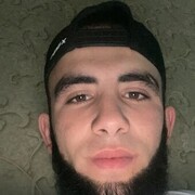 ���������� �������������, ���� ����� ����, 24 ����, ������������ ��� ������, ����� � ���������, c�������� ���������