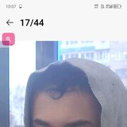 ���������� ������������, ���� ������� �������, 40 ���, ������������ ��� ������, ����� � ���������