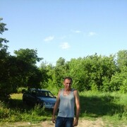 ���������� �������, ���� ������� ������, 46 ���, ������������ ��� ������, ����� � ���������, c�������� ���������