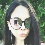  ,  , 28
