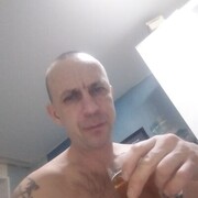  ,   Valerko, 32 ,   ,   , c , 