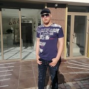  ,   , 30 ,   ,   , c 