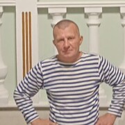 ���������� �����������, ���� ������� ������, 50 ���, ������������ ��� ������, ����� � ���������