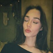 ���������� ������, ��������