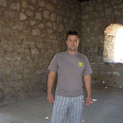  Ierapetra,   Mihail, 46 ,   