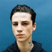  ,   , 25 ,   ,   