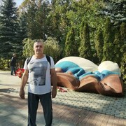 ���������� �����������, ���� ������� ������, 61 ���, ������������ ��� ������, ����� � ���������