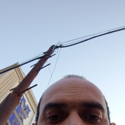  ,   , 39 ,   ,   , c 