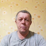  -,   , 51 ,   ,   