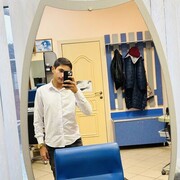  ,  , 22