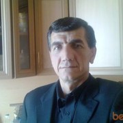 ���������� ������, ���� ������� Ashka, 61 ���, ������������ ��� ������, ����� � ���������, c�������� ���������