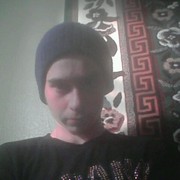  ,   , 30 ,   